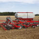Removing the plough: What change is there in nitrogen fertilisation?