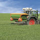 Sustainable intensification and the new German Fertiliser Ordinance DüV: Do they fit together?