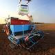 Hybrid Rye Agronomy Guide