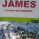 JAMES